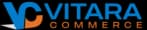 Vitara Commerce