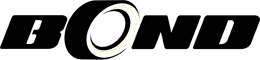 Bond Tyres logo
