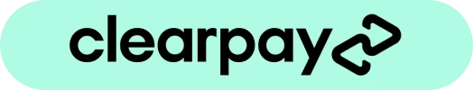Clearpay logo
