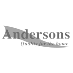 andersons-logo-vector-1-modified.png