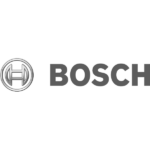 bosch-logo-modified.png
