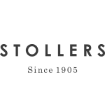 stollers_logo_new-1-modified.png