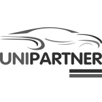 unipartner-logo-modified.png